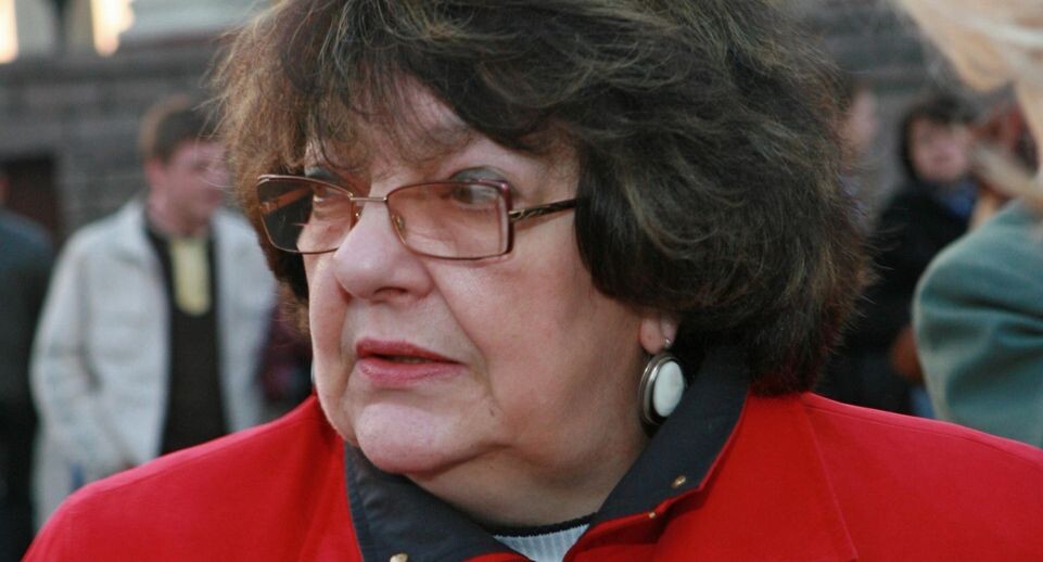    Anatoly Lomohov/Russian Look / www.globallookpress.com