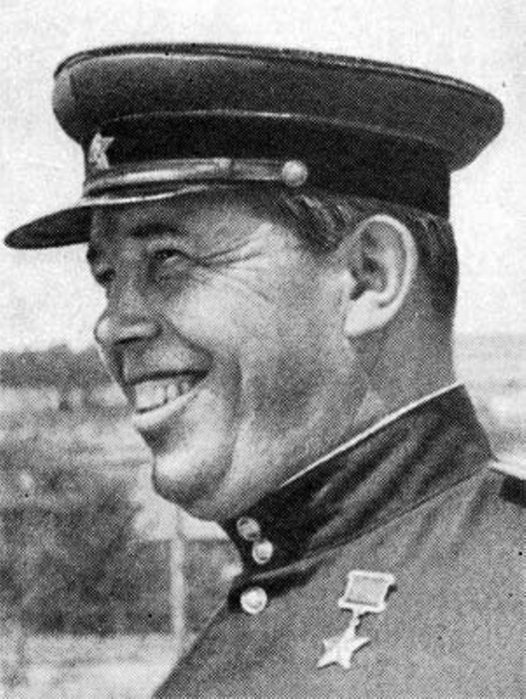 Яндекс картинки