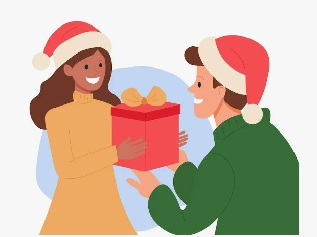 Картинка из доступного источника в интернете