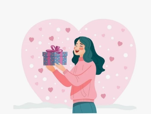 Картинка из доступного источника в интернете