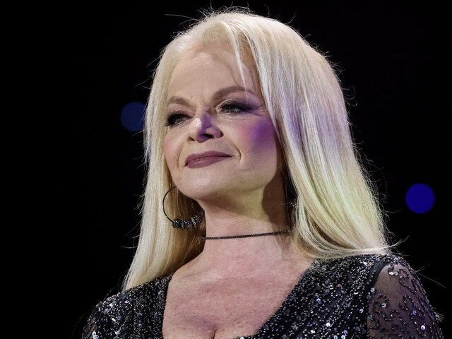    Фото: ТАСС/Елена Афонина