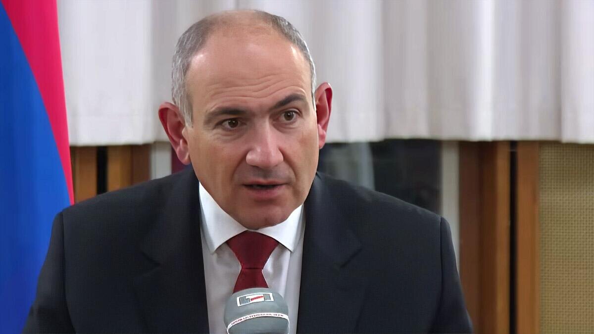 @press office of the Government of RA