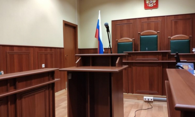    фото: © Столица на Онего