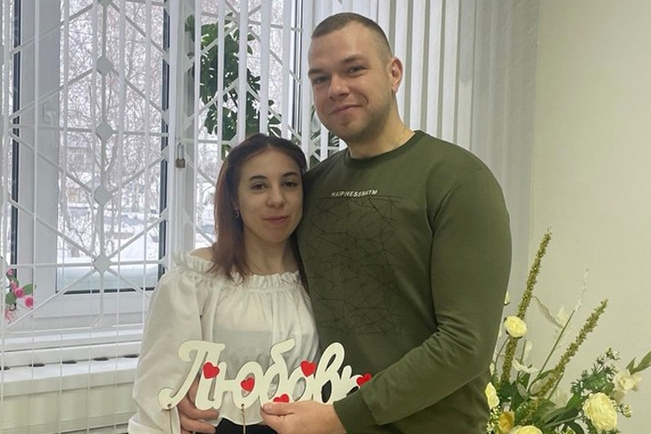    Фото: газета «За изобилие»