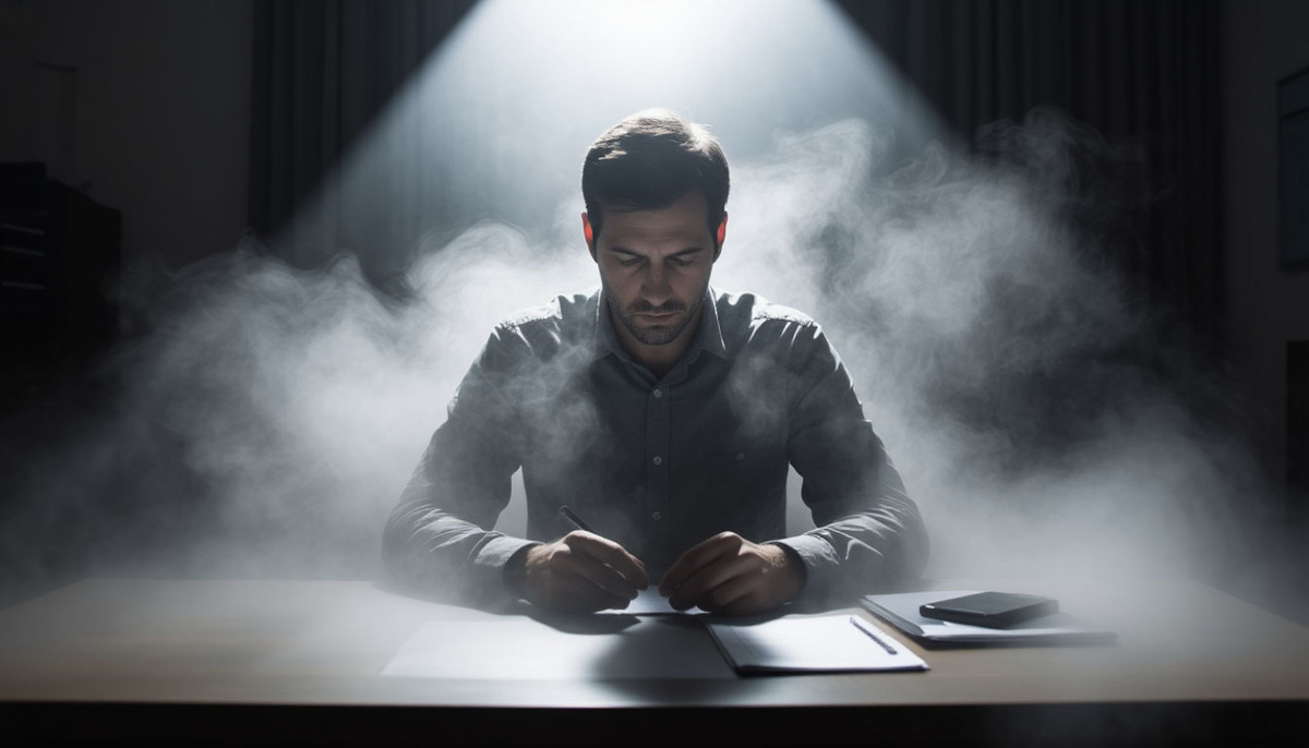 Глава 8. Эффективность vs. Суета. Правило 80/20 как закон физики.