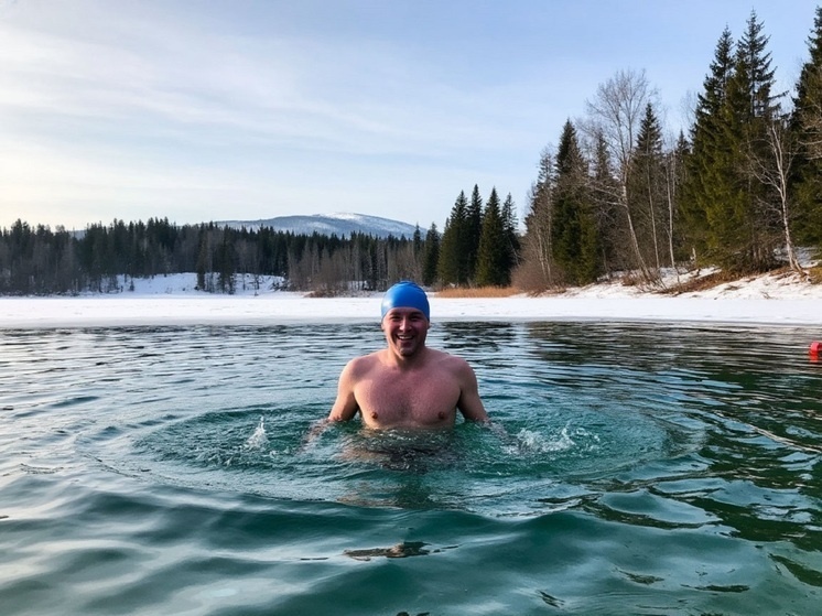     Фото: Шедеврум