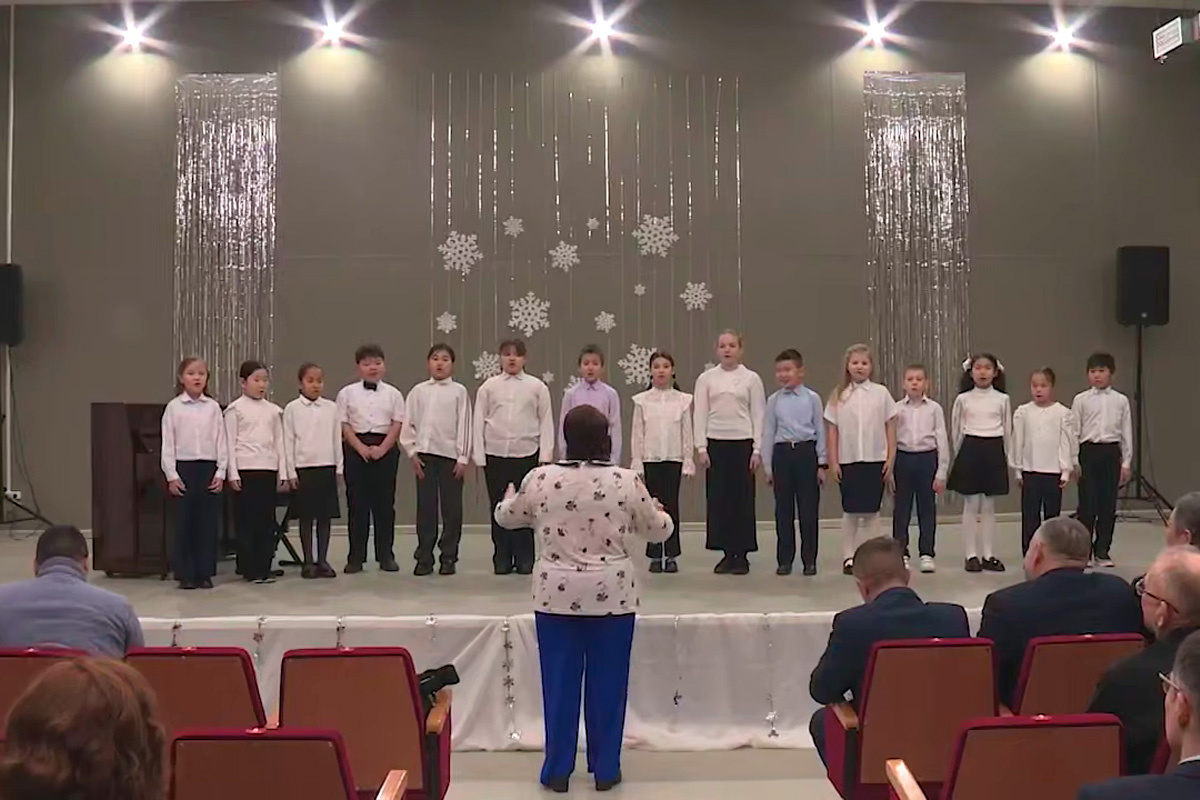    Фото: ГТРК "Иркутск"