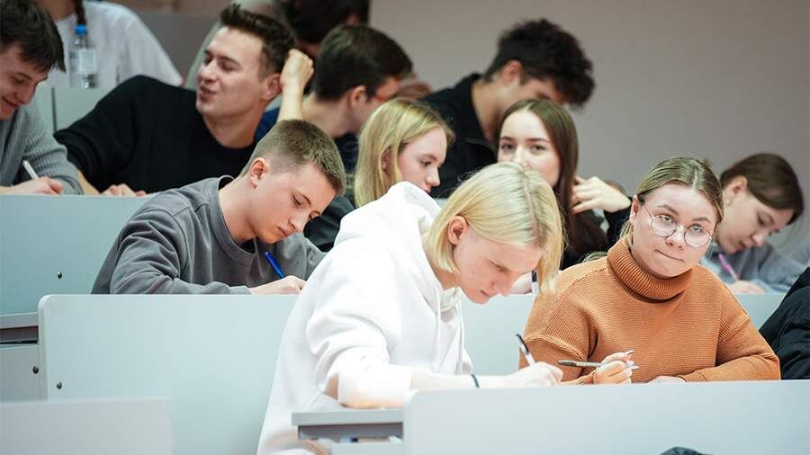    Фото: ИЗВЕСТИЯ/Сергей Лантюхов