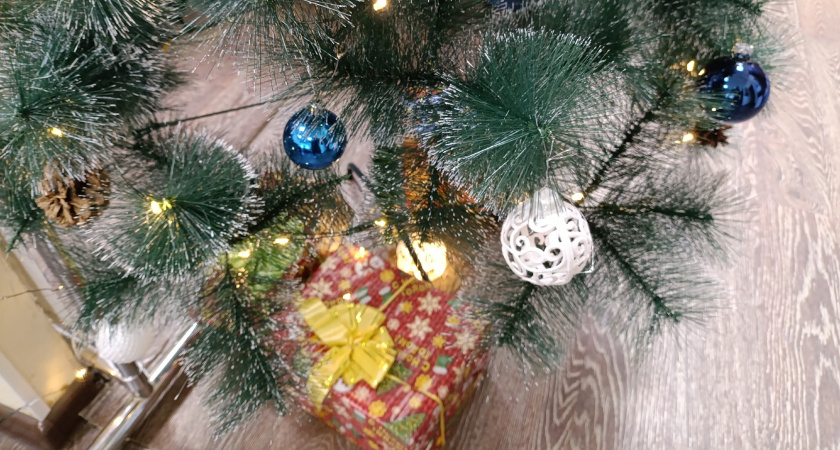    Фото из архива "Про Города"