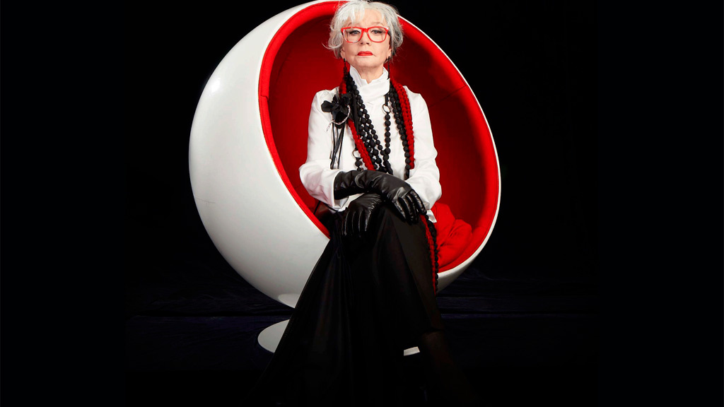    Фото: сайт Театра имени Пушкина