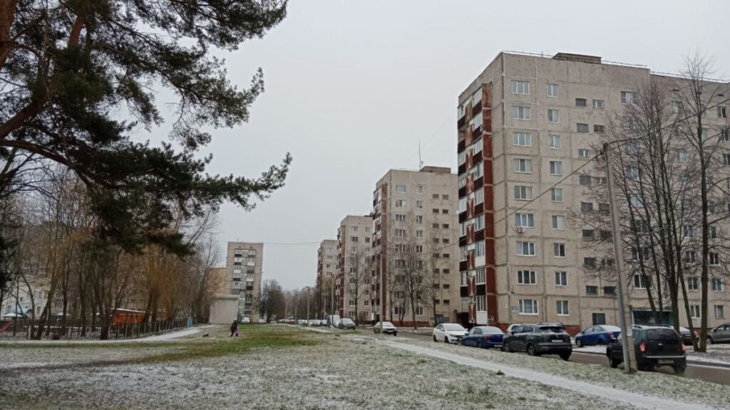    Фото: smolnarod.ru