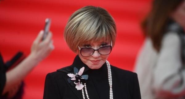    РИА «Новости»