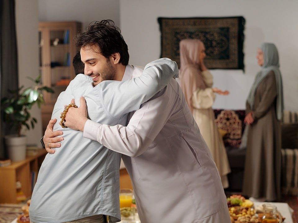    Фото: istockphoto.com/Pressmaster