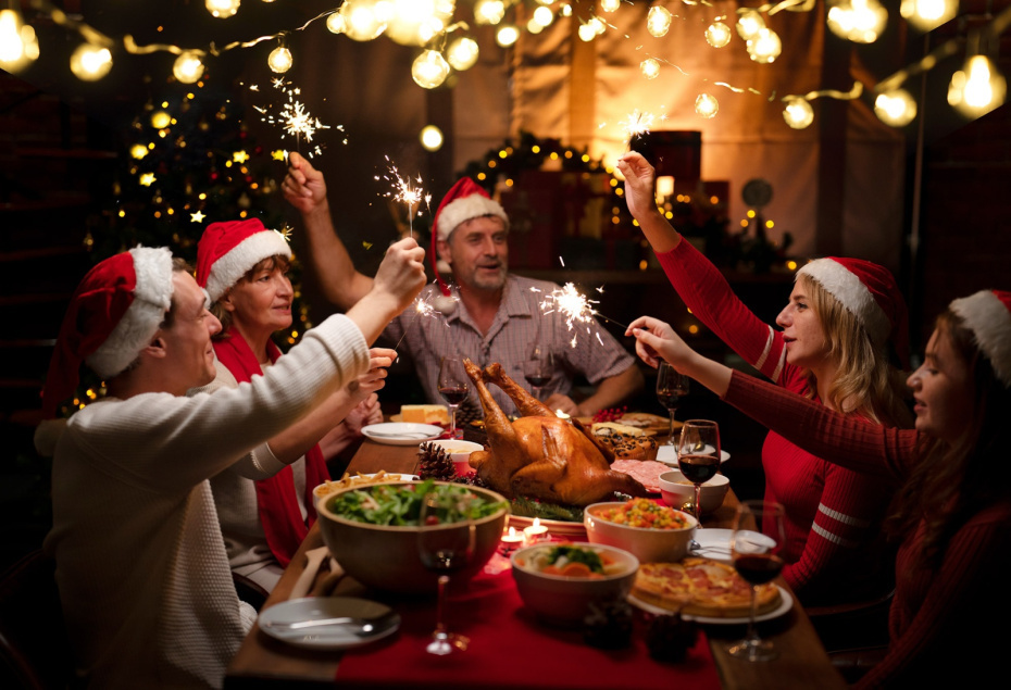    Shutterstock/FOTODOM