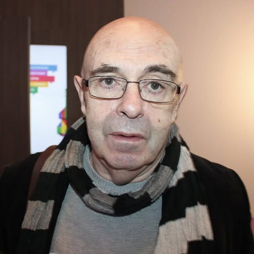     Худрук театра «Эрмитаж» Михаил Левитин отметит 80-летие премьерой «Гамлета»