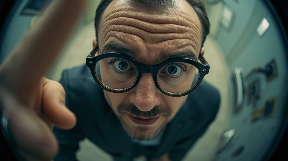 Фото: Коллаж Царьград