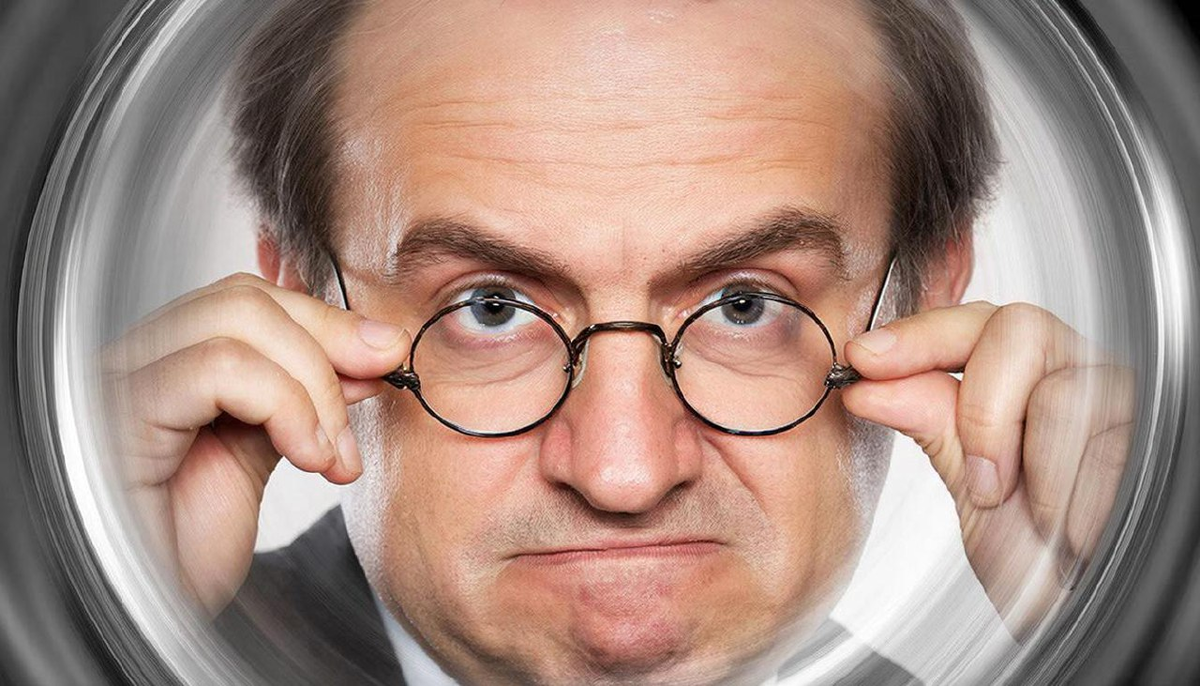 Фото: Коллаж Царьград