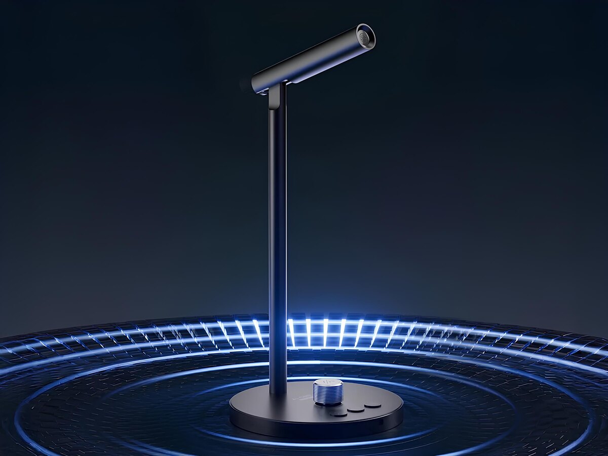 Фото: Powerrider