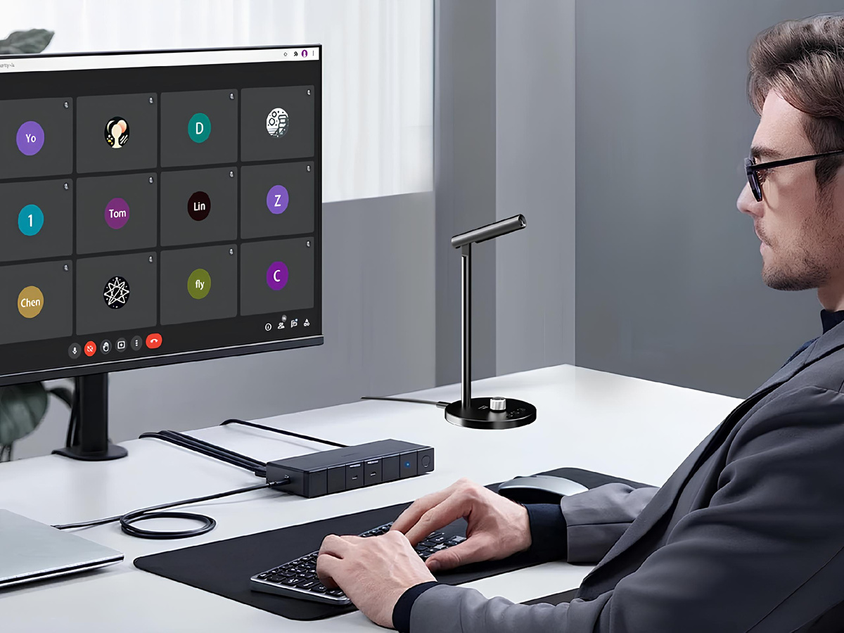 Фото: Powerrider