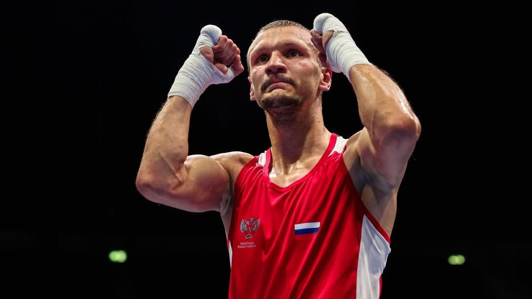    Фото: instagram.com(запрещён в РФ)/ilya__popov1