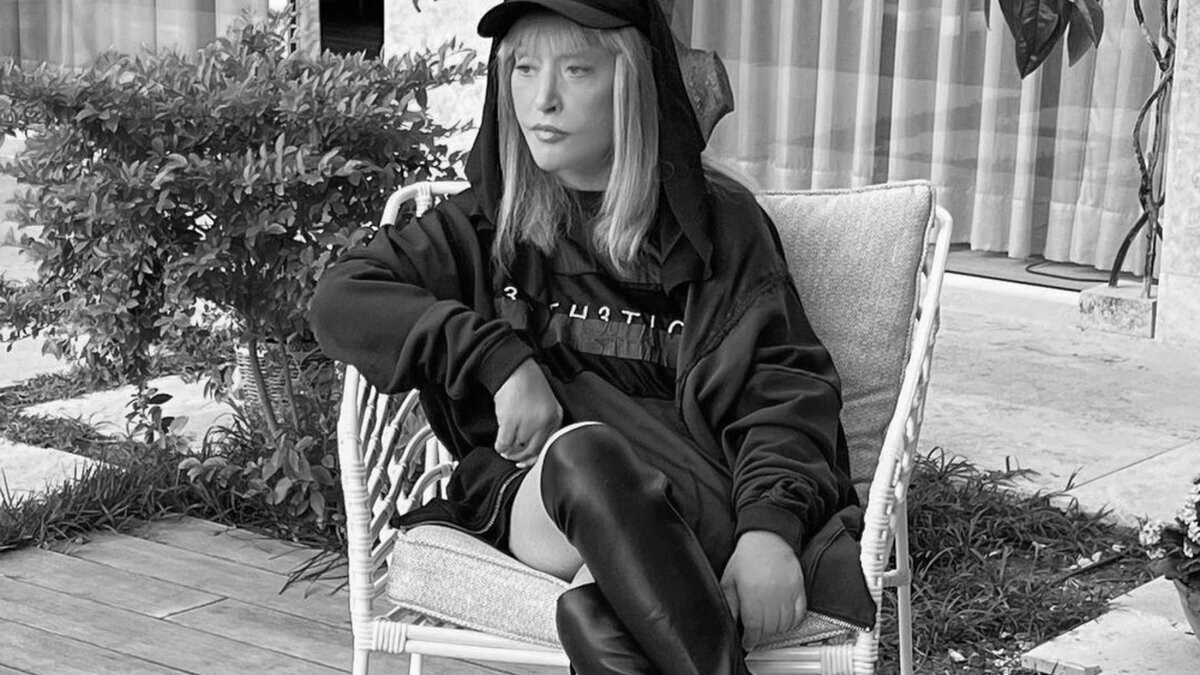 Источник: social.rt.com