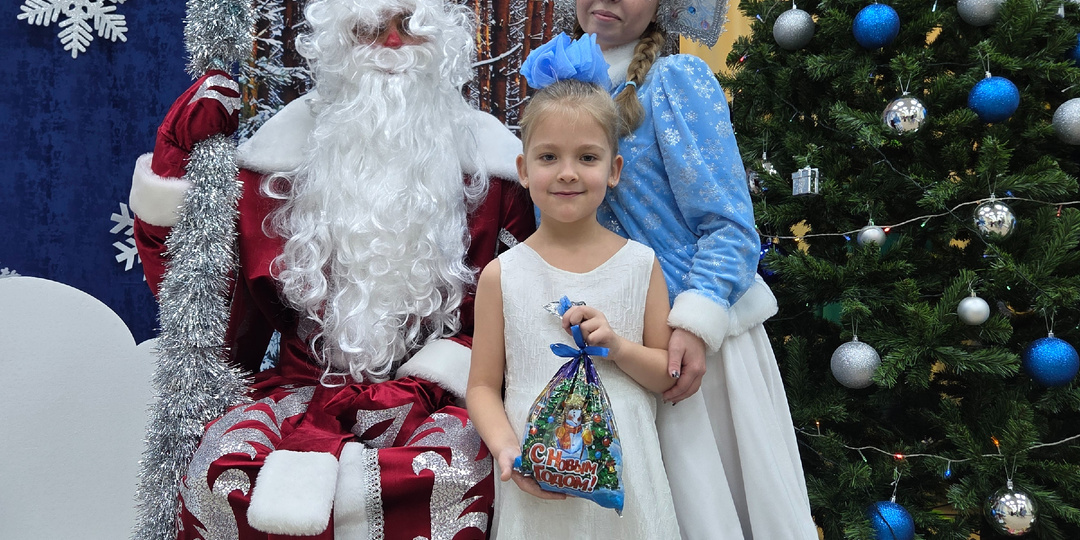 Последняя рабочая неделя 2025: без предновогодней суеты