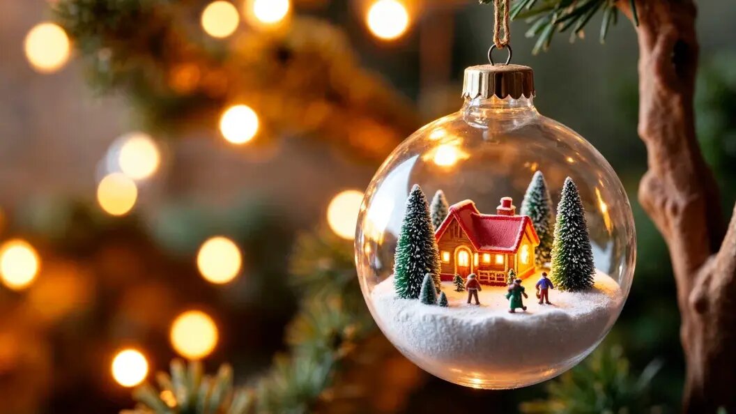    Фото: Царьград