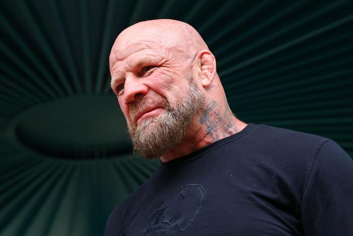 Обложка © АГН «Москва»