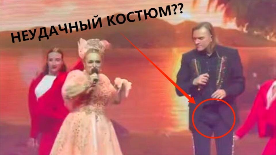 Фото из открытых источников