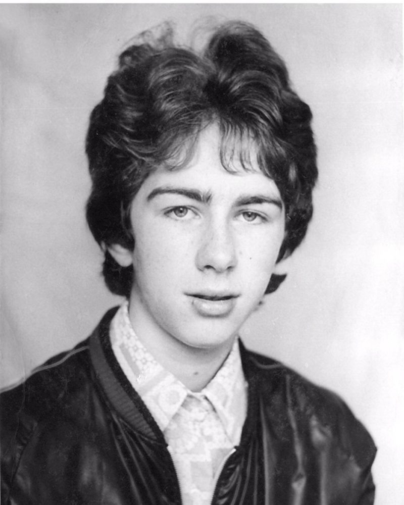 Валерий Сюткин / фото из открытых источников