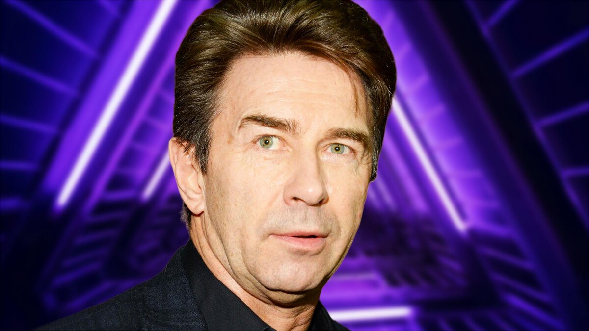 Валерий Сюткин / фото из открытых источников