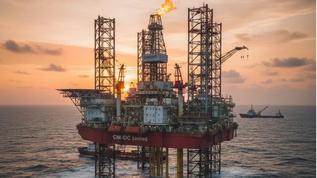    Коллаж Царьграда.