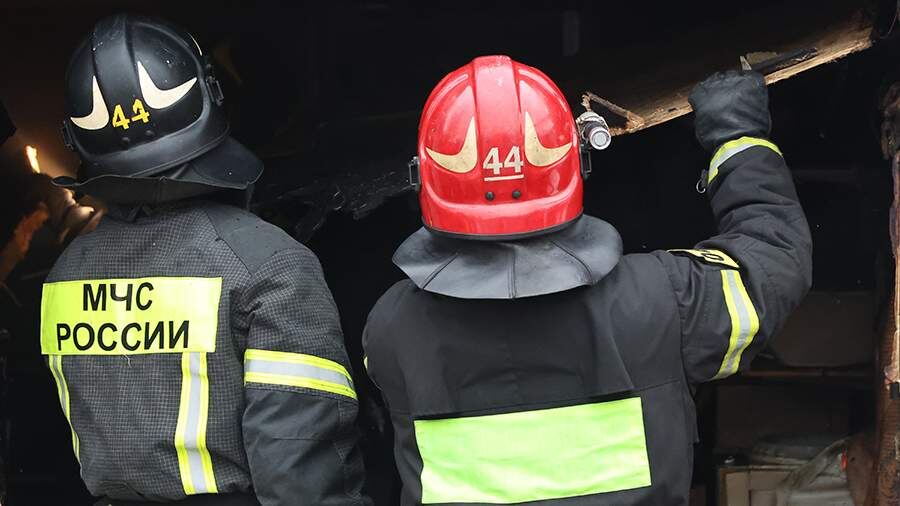    Фото: Global Look Press/Belkin Alexey