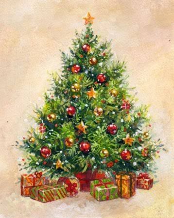 Все фото из интернета