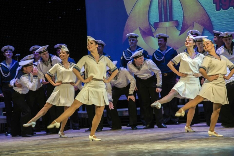 Фото дляиллюстрации из сети.