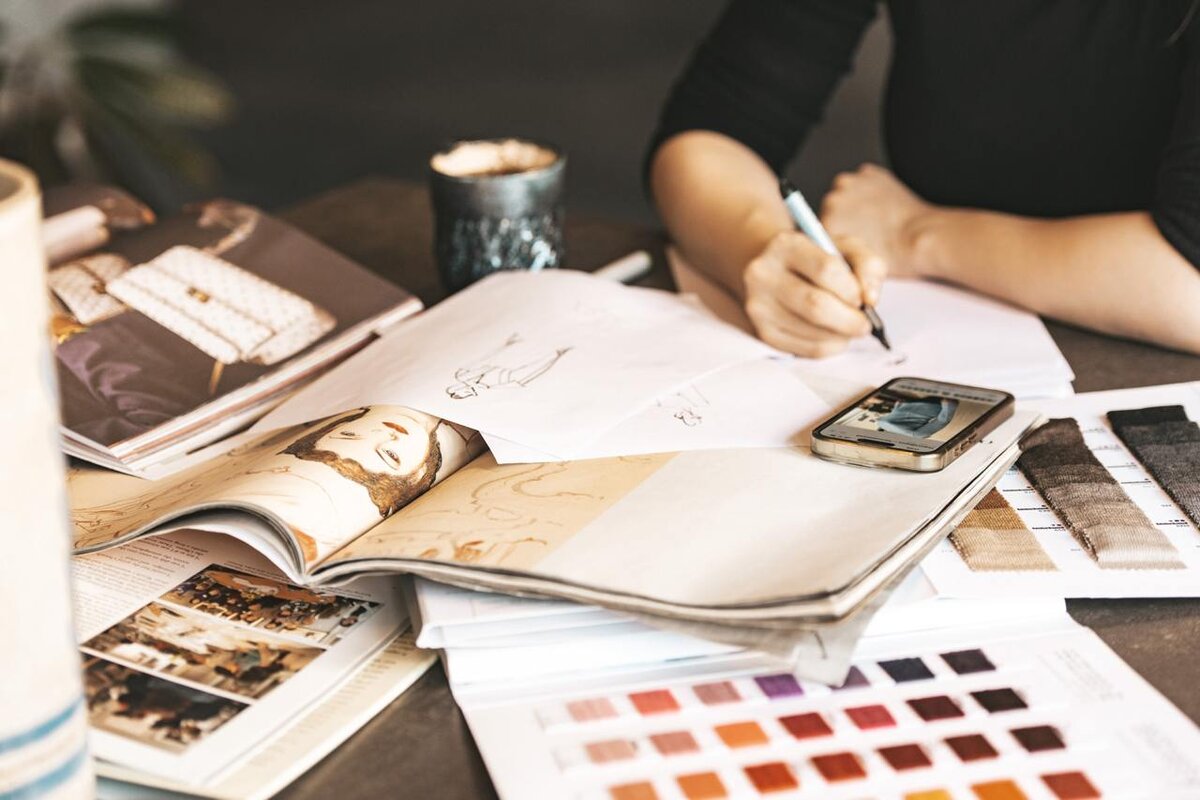 Автор фото: 