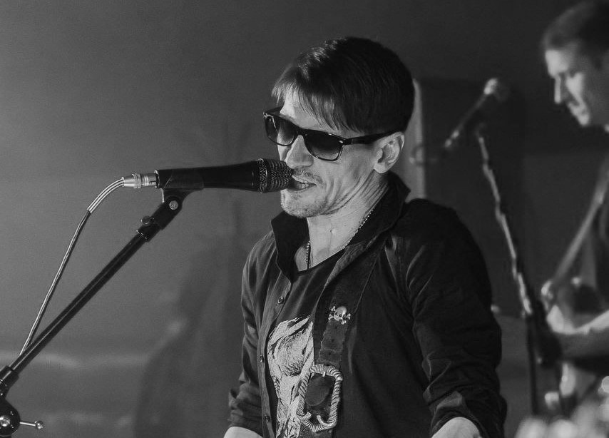    Смерть оказалась неожиданной, так как 26 декабря артист планировал дать концерт