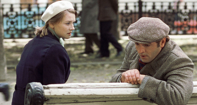    © РИА Новости