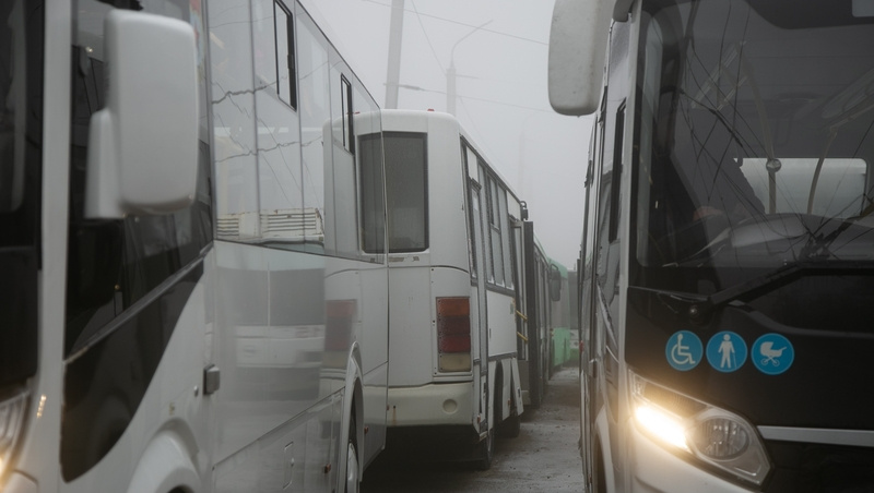      Фото: ИА «Победа26»