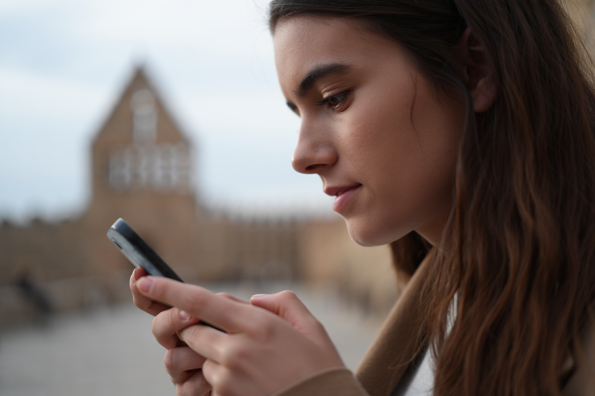 Мобильные eSIM операторы интернет-связи в Кемере