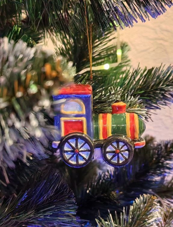 Фото © Кира Доросева