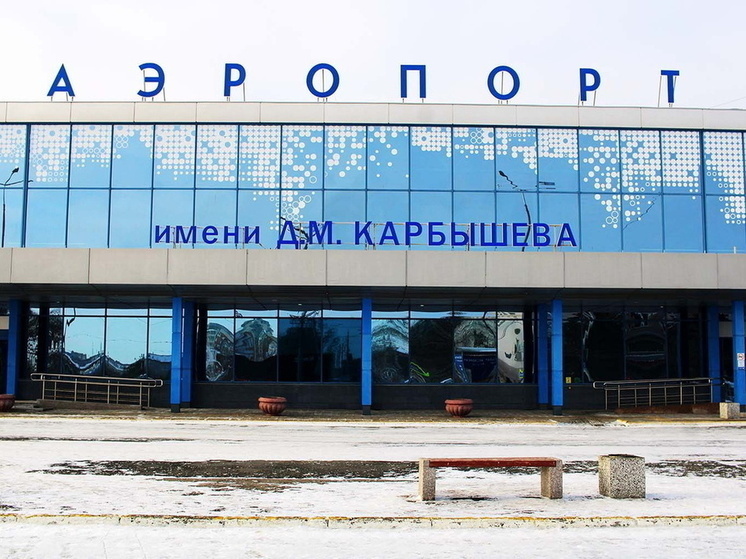     Фото: Юлия Майстренко