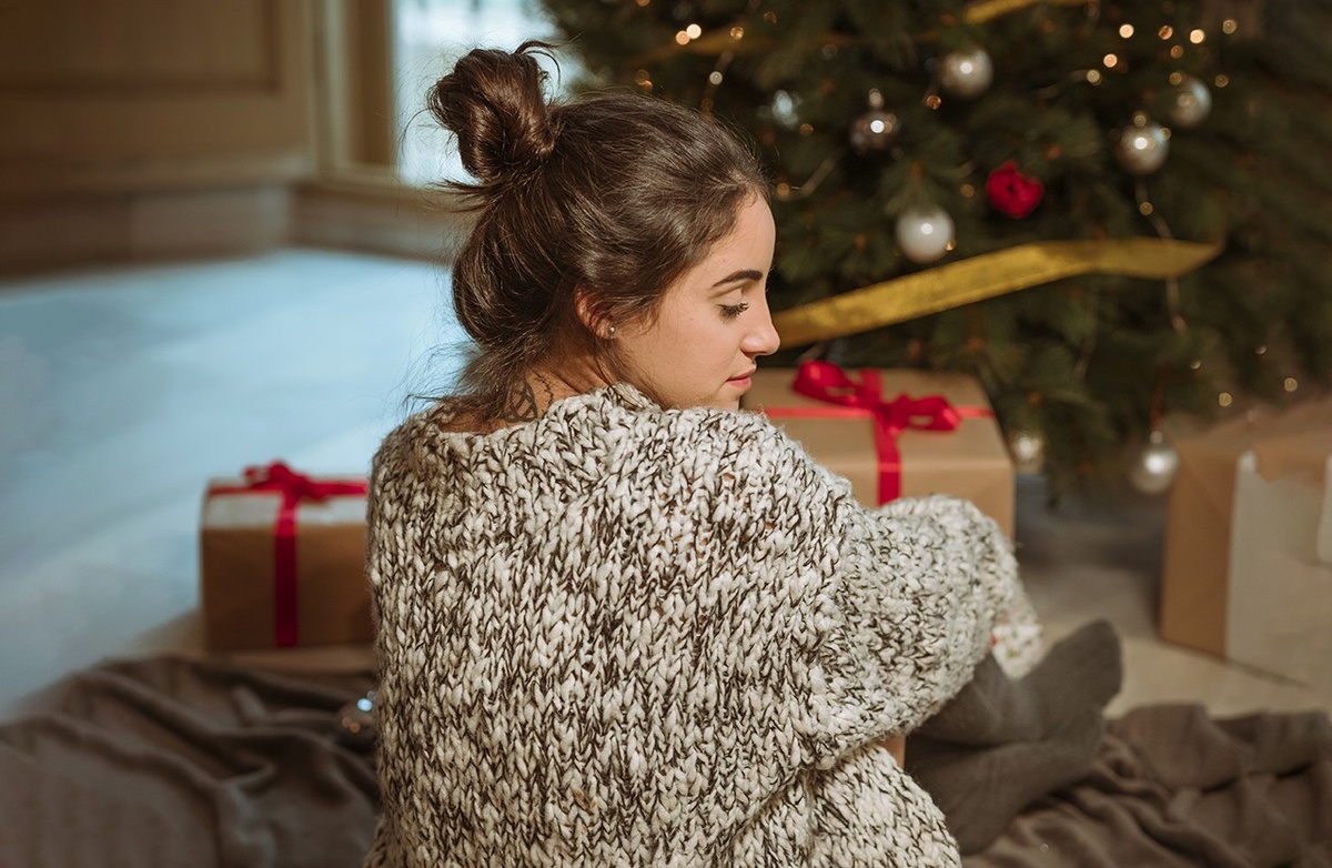 Фото: freepik.com