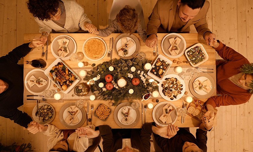 Фото: nicole-michalou / pexels.com