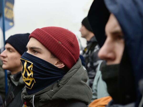    © РИА Новости Стрингер