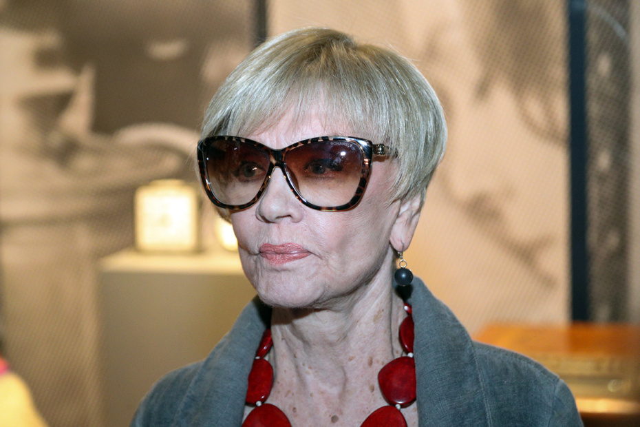    Алексей Белкин/NEWS.ru