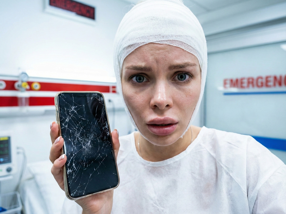    Фото: Коллаж RuNews24.ru