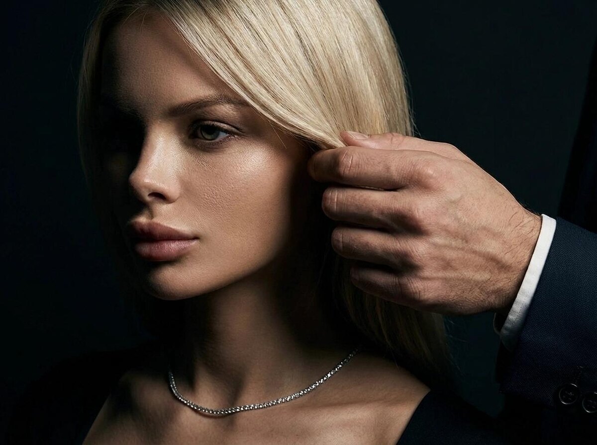    Фото: Коллаж RuNews24.ru