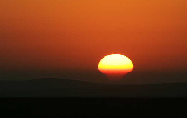 Robert Laberge/Getty Images