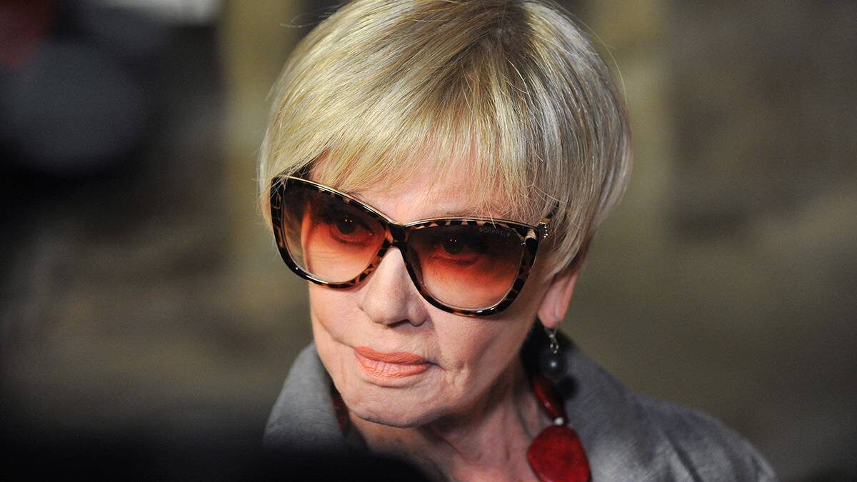    Фото: Сергей Киселев / АГН Москва